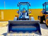 XCMG  LW300KN (2-х куб) Джойстик, коробка от 3 куб 2025 года за 15 900 000 тг. в Алматы – фото 5