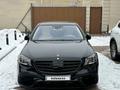 Mercedes-Benz S 500 2016 годаүшін27 000 000 тг. в Алматы