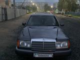 Mercedes-Benz E 220 1993 годаүшін3 000 000 тг. в Павлодар – фото 4