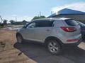 Kia Sportage 2013 года за 7 200 000 тг. в Кокшетау – фото 4