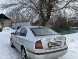 Skoda Octavia 2002 годаfor1 600 000 тг. в Актобе – фото 5