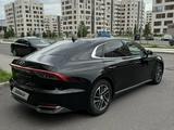Hyundai Grandeur 2020 годаfor14 000 000 тг. в Астана – фото 5