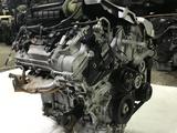 Двигатели 3ur-fe toyota lexus двс (2az/2ar/1mz/3uz/2tr/1gr/2uz/1ur/3ur) за 297 000 тг. в Алматы – фото 3