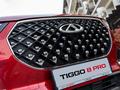 Chery Tiggo 8 Pro Premium 2023 годаfor13 500 000 тг. в Алматы – фото 2