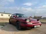 Mazda 323 1993 года за 450 000 тг. в Алматы – фото 2