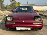 Mazda 323 1993 года за 450 000 тг. в Алматы