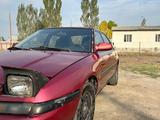Mazda 323 1993 года за 450 000 тг. в Алматы – фото 3