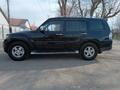 Mitsubishi Pajero 2007 годаfor9 700 000 тг. в Тараз – фото 11