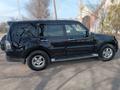 Mitsubishi Pajero 2007 года за 9 700 000 тг. в Тараз – фото 9