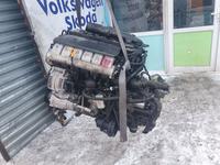 Двигатель Volkswagen sharan AYL 2.8үшін650 000 тг. в Астана