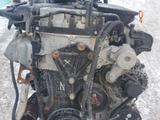 Двигатель Volkswagen sharan AYL 2.8 за 650 000 тг. в Астана – фото 5