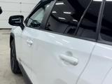 Toyota RAV4 2021 годаүшін13 500 000 тг. в Астана – фото 3