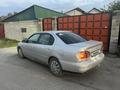 Nissan Primera 2001 годаүшін730 000 тг. в Алматы – фото 3