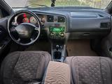 Nissan Primera 2001 годаүшін730 000 тг. в Алматы – фото 5