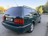 Volkswagen Passat 1994 года за 2 000 000 тг. в Шымкент – фото 3