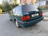 Volkswagen Passat 1994 года за 2 000 000 тг. в Шымкент – фото 4
