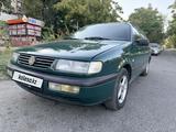 Volkswagen Passat 1994 года за 2 000 000 тг. в Шымкент