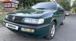 Volkswagen Passat 1994 года за 2 000 000 тг. в Шымкент