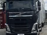 Volvo  FH 2020 года за 65 000 000 тг. в Жаркент