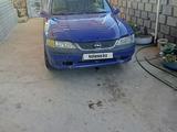 Opel Vectra 1997 года за 1 500 000 тг. в Шымкент