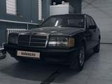 Mercedes-Benz 190 1992 года за 1 650 000 тг. в Костанай