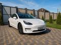 Tesla Model 3 2019 годаүшін10 600 000 тг. в Алматы