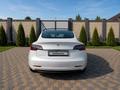 Tesla Model 3 2019 годаүшін10 600 000 тг. в Алматы – фото 3