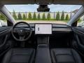 Tesla Model 3 2019 годаүшін10 600 000 тг. в Алматы – фото 4