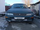 Toyota Corolla 1994 года за 1 500 000 тг. в Семей