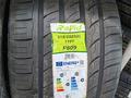 RAPID 315/35R20 P609 110Y за 44 800 тг. в Шымкент
