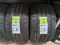 RAPID 315/35R20 P609 110Y за 44 800 тг. в Шымкент – фото 3