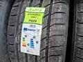 RAPID 315/35R20 P609 110Y за 44 800 тг. в Шымкент – фото 4