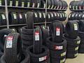 RAPID 315/35R20 P609 110Y за 44 800 тг. в Шымкент – фото 5