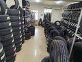RAPID 315/35R20 P609 110Y за 44 800 тг. в Шымкент – фото 6