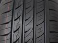 RAPID 315/35R20 P609 110Y за 44 800 тг. в Шымкент – фото 9