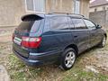 Toyota Carina E 1994 года за 2 250 000 тг. в Алматы – фото 5