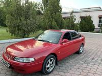 Mazda Cronos 1995 годаүшін1 500 000 тг. в Тараз