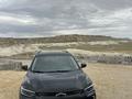 Chevrolet Tracker 2021 года за 6 500 000 тг. в Атырау – фото 2