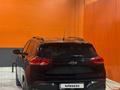 Chevrolet Tracker 2021 года за 6 500 000 тг. в Атырау – фото 6
