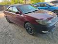 Toyota Camry 2005 года за 3 500 000 тг. в Семей – фото 2