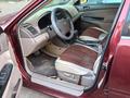 Toyota Camry 2005 года за 3 500 000 тг. в Семей – фото 4