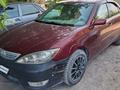 Toyota Camry 2005 года за 3 500 000 тг. в Семей