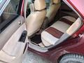 Toyota Camry 2005 года за 3 500 000 тг. в Семей – фото 6