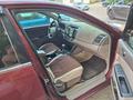 Toyota Camry 2005 года за 3 500 000 тг. в Семей – фото 7