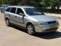 Opel Astra 1999 года за 2 250 000 тг. в Уральск – фото 3