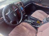 Hyundai Sonata 2006 годаүшін2 000 000 тг. в Туркестан – фото 2