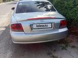 Hyundai Sonata 2006 годаүшін2 000 000 тг. в Туркестан – фото 3