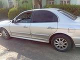 Hyundai Sonata 2006 годаүшін2 000 000 тг. в Туркестан – фото 4