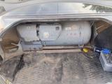 Hyundai Sonata 2006 годаүшін2 000 000 тг. в Туркестан – фото 5