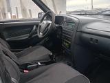 ВАЗ (Lada) 2115 2004 года за 460 000 тг. в Экибастуз – фото 5